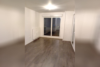 location appartement amiens 80000
