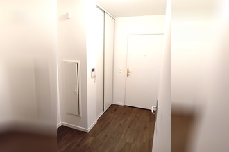 location appartement amiens 80000