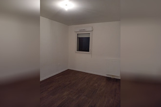 location appartement amiens 80000