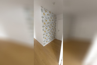 location appartement amiens 80000