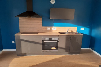 location appartement amiens 80000