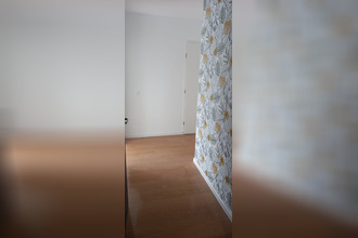 location appartement amiens 80000