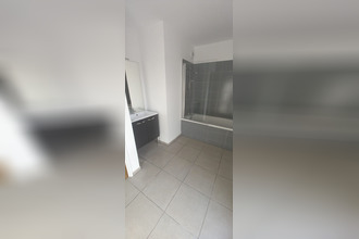 location appartement amiens 80000