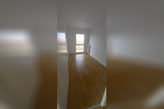 location appartement amiens 80000