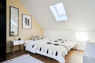 location appartement amiens 80000