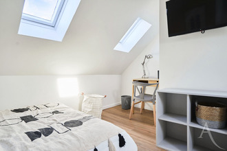 location appartement amiens 80000