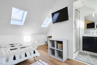 location appartement amiens 80000