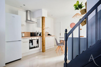 location appartement amiens 80000