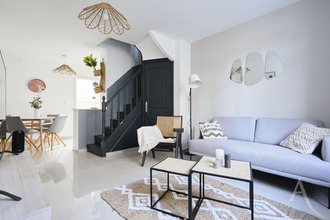 location appartement amiens 80000