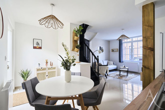 location appartement amiens 80000