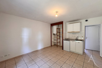 location appartement amiens 80000