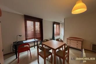 location appartement amiens 80000