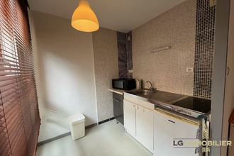 location appartement amiens 80000