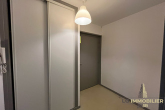 location appartement amiens 80000