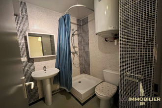 location appartement amiens 80000