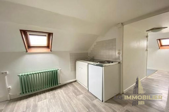 location appartement amiens 80000