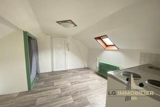 location appartement amiens 80000