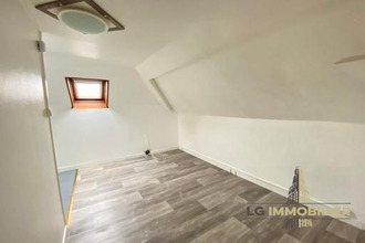 location appartement amiens 80000