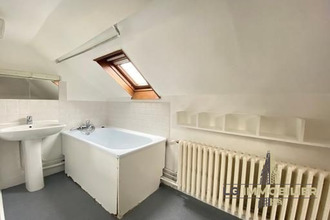 location appartement amiens 80000