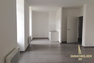location appartement amiens 80000