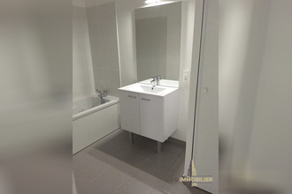 location appartement amiens 80000