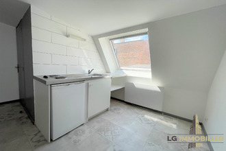 location appartement amiens 80000