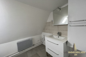 location appartement amiens 80000