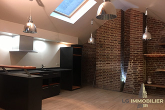 location appartement amiens 80000
