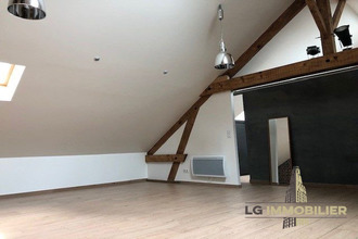 location appartement amiens 80000