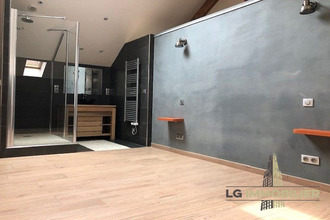 location appartement amiens 80000