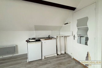 location appartement amiens 80000