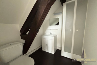 location appartement amiens 80000