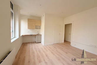 location appartement amiens 80000
