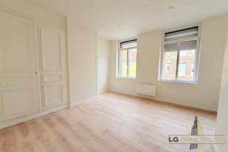 location appartement amiens 80000