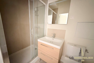 location appartement amiens 80000