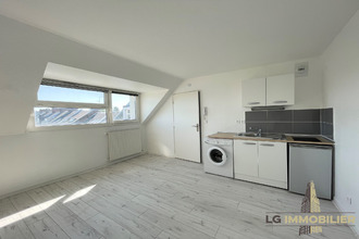 location appartement amiens 80000