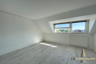 location appartement amiens 80000