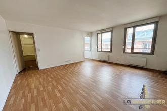 location appartement amiens 80000