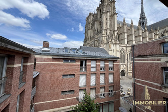 location appartement amiens 80000