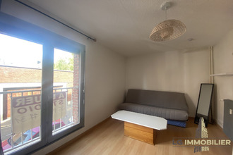 location appartement amiens 80000