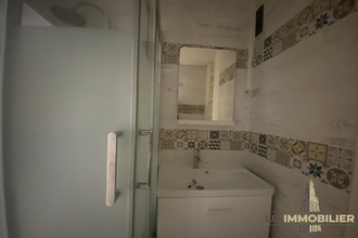 location appartement amiens 80000
