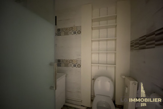 location appartement amiens 80000