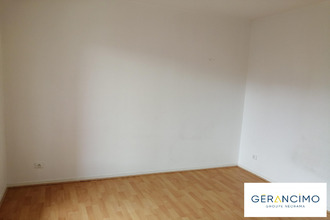 location appartement amiens 80000