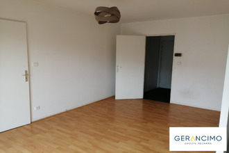 location appartement amiens 80000