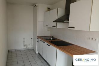 location appartement amiens 80000