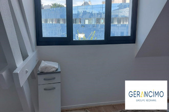 location appartement amiens 80000