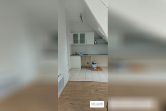 location appartement amiens 80000