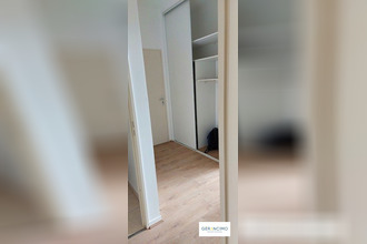 location appartement amiens 80000