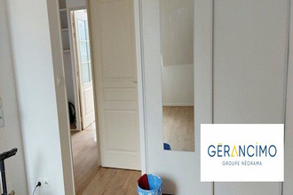 location appartement amiens 80000