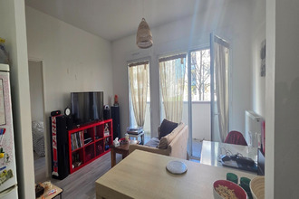 location appartement amiens 80000